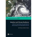 Weather and Climate Resilience: Effective Preparedness Through National Meteorological and Hydrological Services