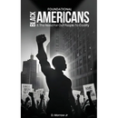 Foundational Black Americans And The Need For Our People To Codify