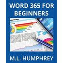 Word 365 for Beginners
