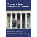 Treasury Bond Futures and Options