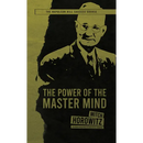The Power of the Master Mind