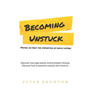 Becoming Unstuck: Moving on from the dysfunction of family history