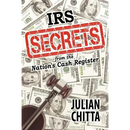 IRS Secrets from the Nation's Cash Register