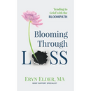 Blooming Through Loss: Tending to Grief with the BloomPathTM