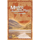 Meetings with Remarkable Men
