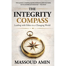 The Integrity Compass