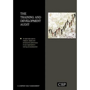 The Training and Development Audit