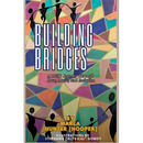 Building Bridges: A DEIB Journey Through Love, Music, and Inclusion