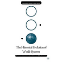 The Historical Evolution of World-Systems
