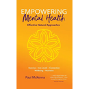 Empowering Mental Health - Effective Natural Approaches