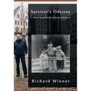 Survivor's Odyssey: . . . from Oppression to Reconciliation