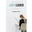 Lady Leader