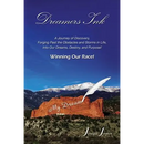 Dreamers Ink