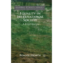 Equality in International Society: A Reappraisal