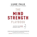 The Mind Strength Playbook
