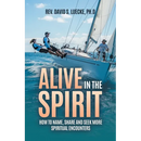Alive in the Spirit: How to Name, Share and Seek More Spiritual Encounters