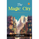 The Magic City