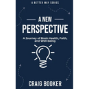 A New Perspective