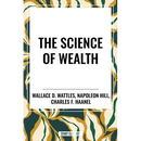 Science of Wealth
