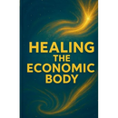 Healing The Economic Body