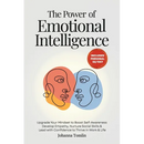 The Power of Emotional Intelligence