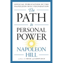 The Path to Personal Power