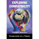 Exploring Compatibility