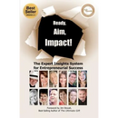 Ready, Aim, Impact! The Expert Insights System for Entrepreneurial Success