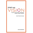 Start With Vision