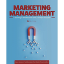Marketing Management: A Strategic Framework and Tools for Success