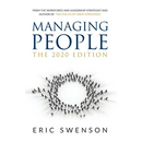 Managing People: The 2020 Edition