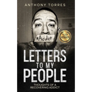 Letters to My People