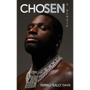Chosen: A Memoir