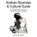 Arabian Business and Cultural Guide