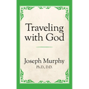 Traveling with God