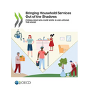 Bringing Household Services Out of the Shadows
