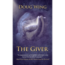The Giver