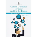 Career Guidance for Now and for the Future: Rci Program to Success