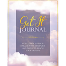Get It: Journal