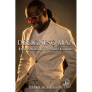 Designing Man