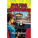 Five Star Rides:
