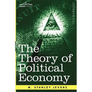 The Theory of Political Economy