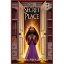 In the Secret Place