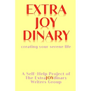 EXTRAJOYDINARY - creating your serene life