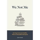 We Not Me: Serving Generous Families with an Ensemble Enterprise