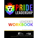 Pride Leadership: Workbook