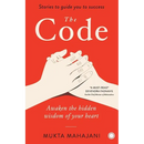 The Code