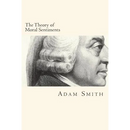 The Theory of Moral Sentiments