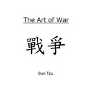 The Art of War
