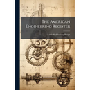 The American Engineering Register